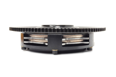 Competition Clutch Multi-Plate Twin Disc Clutch Kits - 1G/2G DSM