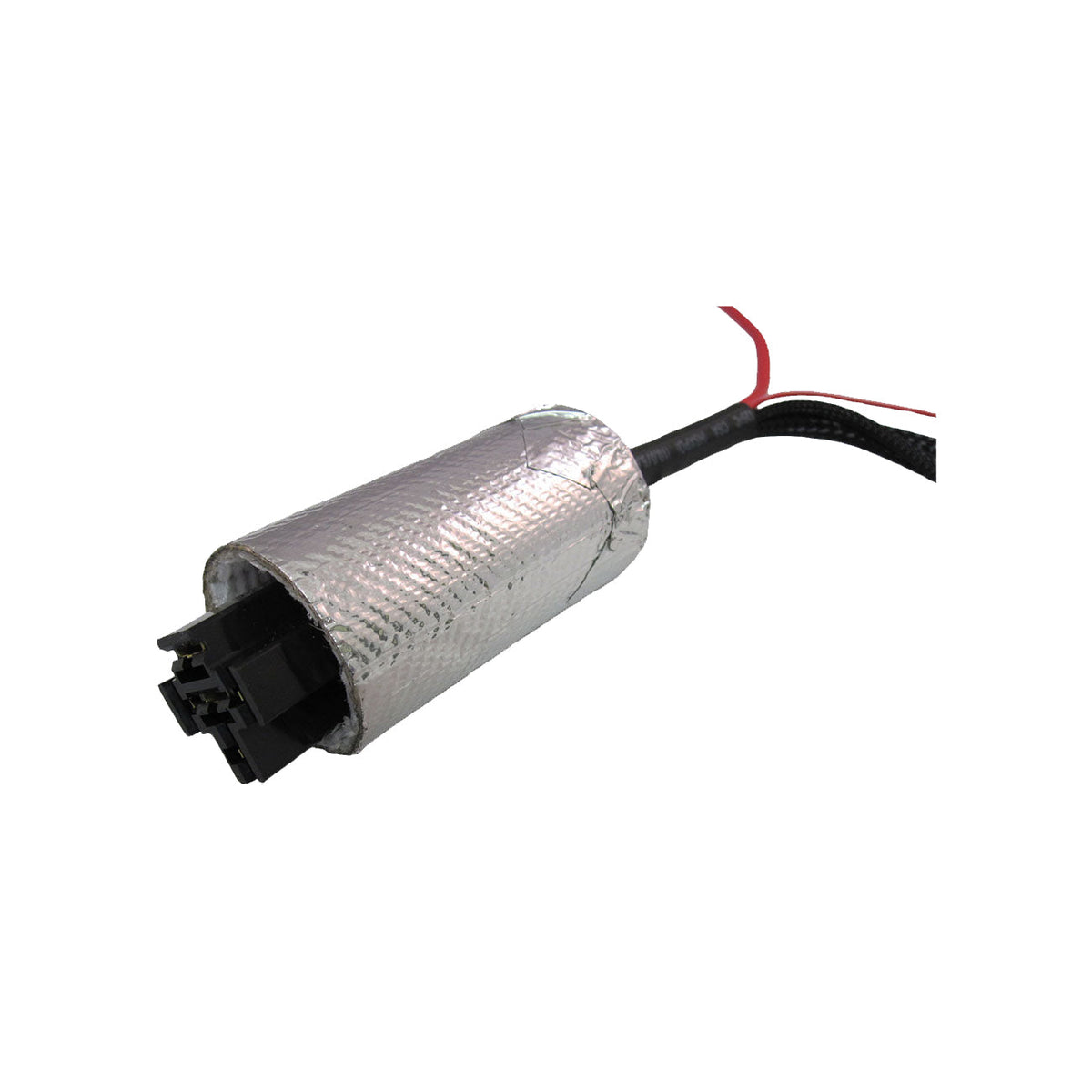 PTP Connector Shields