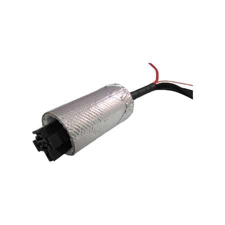 PTP Connector Shields