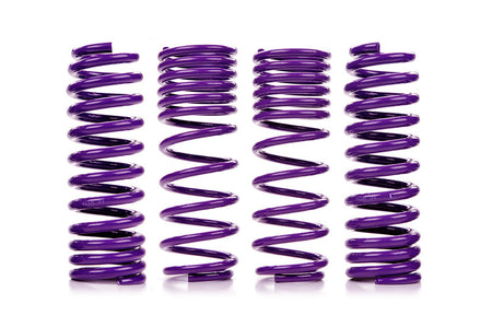 D2 Lowering Springs for Subaru BRZ FRS 86 (D-SP-SC-06)