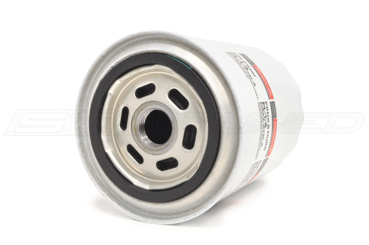 Ford OEM Engine Oil Filter for 84-95 Mustang (D9AZ6731A)