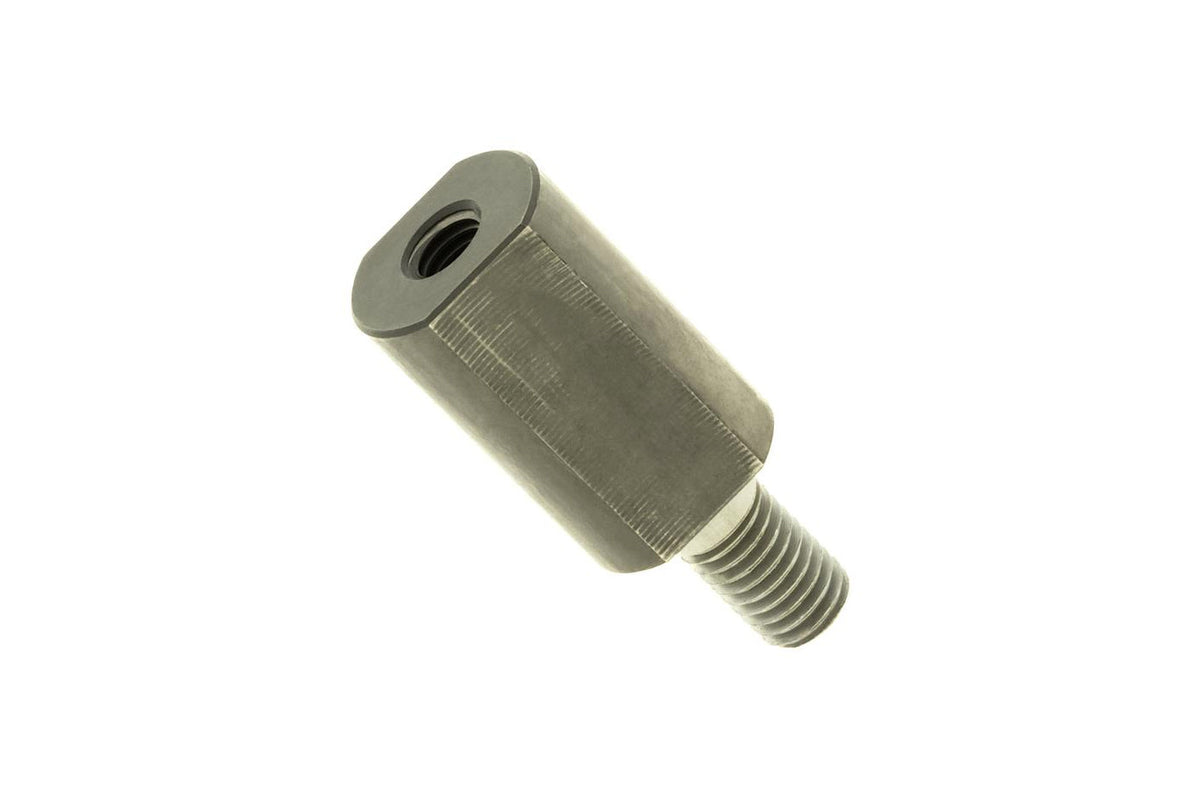 EXEDY Hyper Multi Carbon Damper Boss Set (DB01)