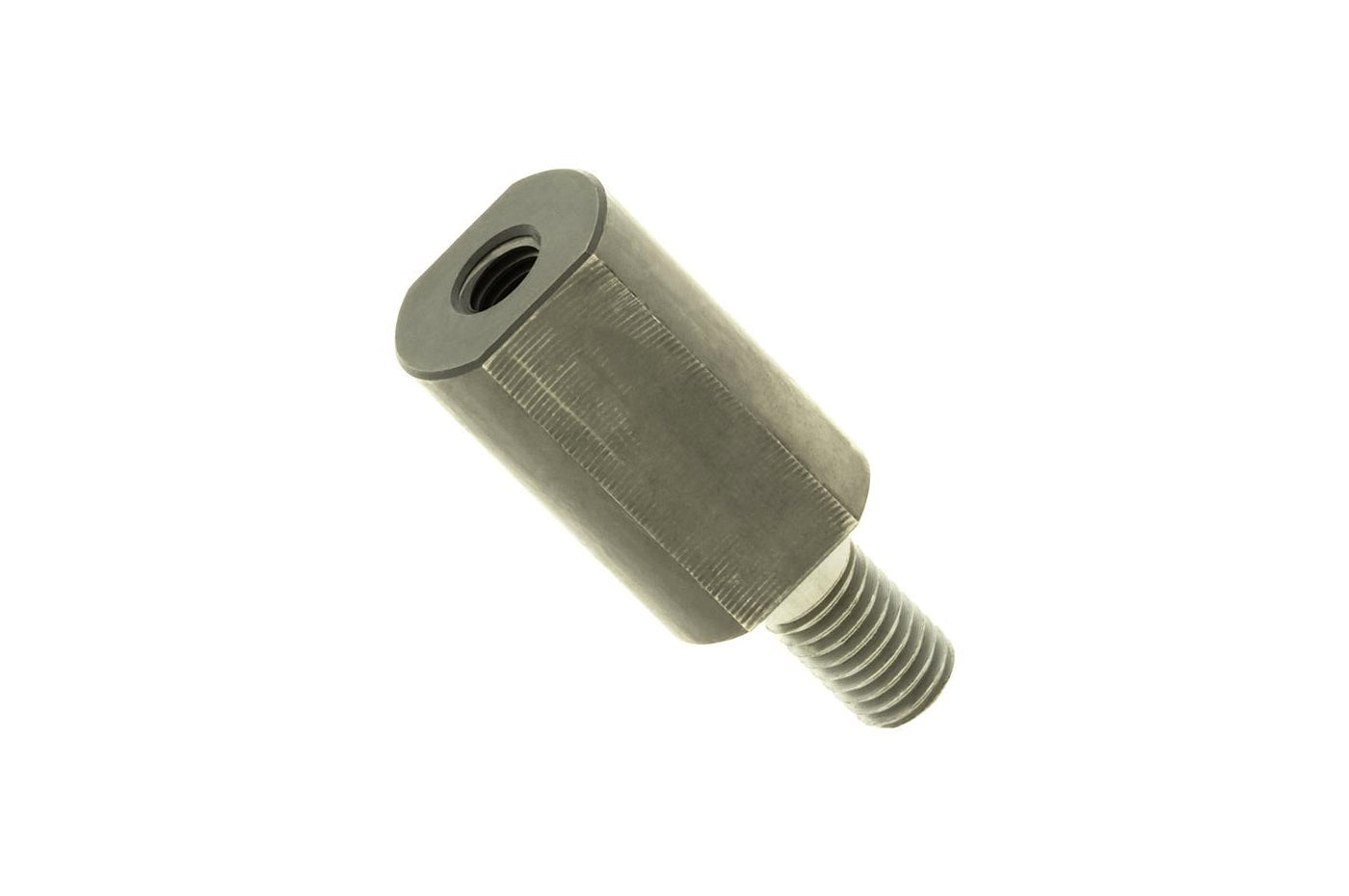 EXEDY Hyper Multi Carbon Damper Boss Set (DB01)