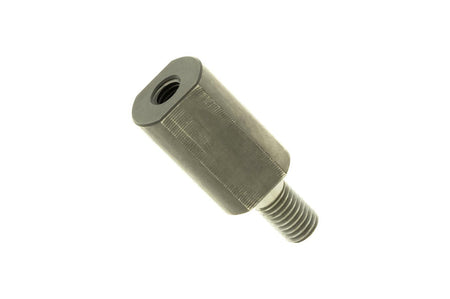 EXEDY Hyper Multi Carbon Damper Boss Set (DB01)