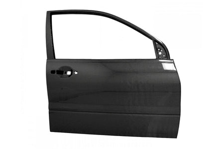 Seibon Carbon Fiber Front Doors for Evo 7/8/9 (DD0305MITEVO8-F)