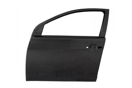 Seibon Carbon Fiber Front Doors for Evo X (DD0809MITEVOX-F)