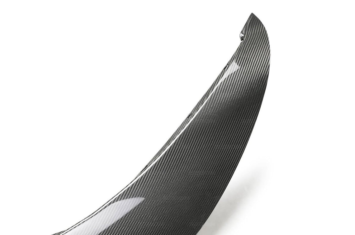Seibon Carbon Fiber Door Garnish for Supra GR (DG20TYSUP-OE)Seibon Carbon Fiber Door Garnish for Supra GR (DG20TYSUP-OE)
