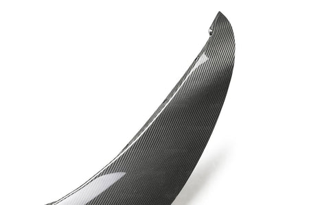Seibon Carbon Fiber Door Garnish for Supra GR (DG20TYSUP-OE)Seibon Carbon Fiber Door Garnish for Supra GR (DG20TYSUP-OE)