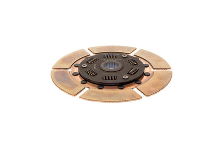 EXEDY Clutch Disc 1 for Subaru STi Twin (DM16DA)