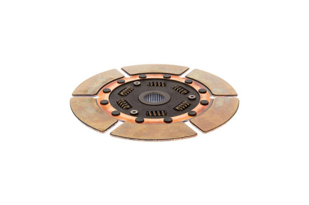 EXEDY Clutch Disc 1 for Subaru STi Twin (DM16DA)
