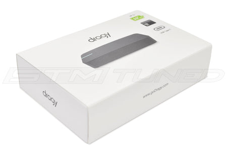 Dragy GPS Based Performance Meter V2 (DRG70-C)