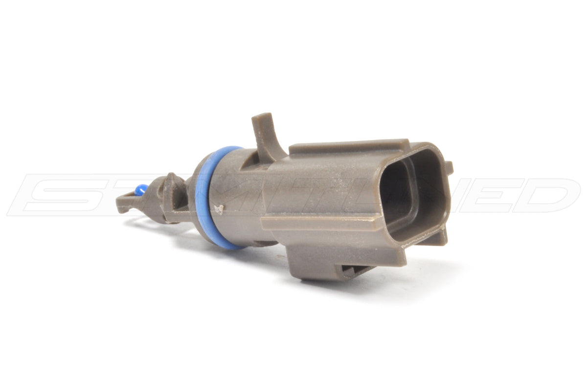 Ford OEM Intake Air Temp Sensor for Focus Raptor (DS7Z12A697A)