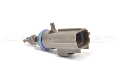 Ford OEM Intake Air Temp Sensor for Focus Raptor (DS7Z12A697A)