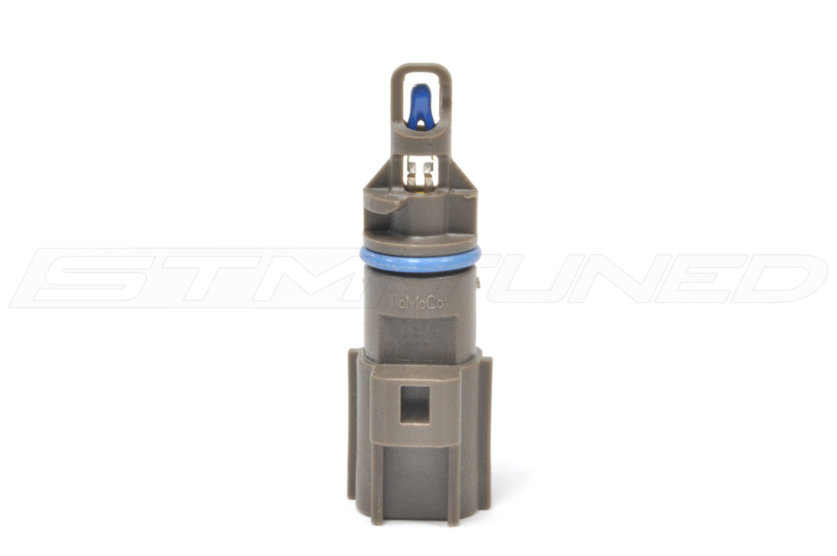 Ford OEM Intake Air Temp Sensor for Focus Raptor (DS7Z12A697A)