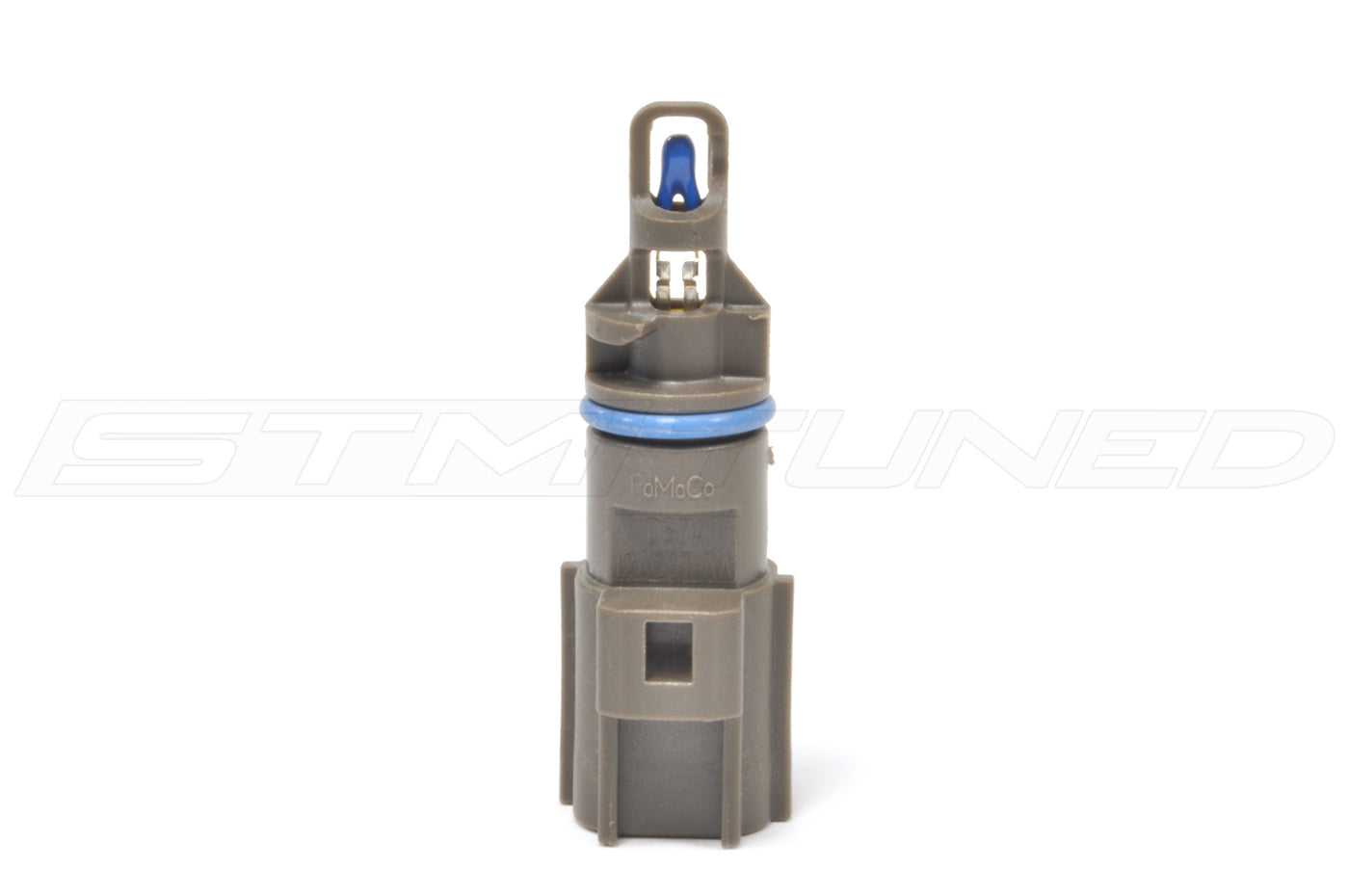 Ford OEM Intake Air Temp Sensor for Focus Raptor (DS7Z12A697A)