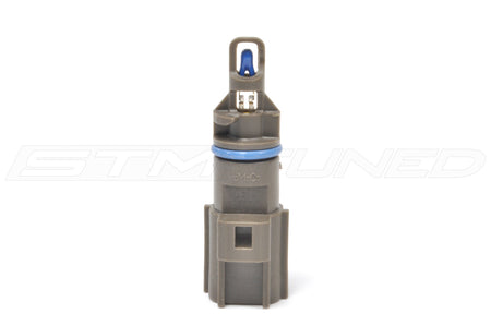 Ford OEM Intake Air Temp Sensor for Focus Raptor (DS7Z12A697A)