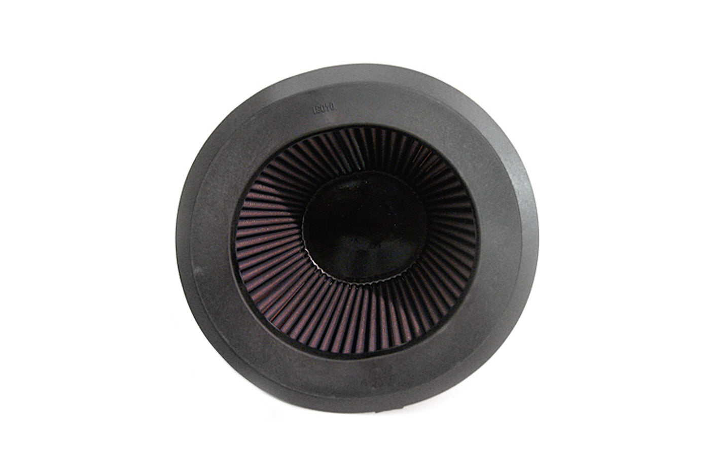 K&N Replacement Air Filter for 1G DSM (E-2875)