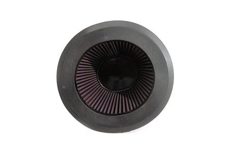 K&N Replacement Air Filter for 1G DSM (E-2875)