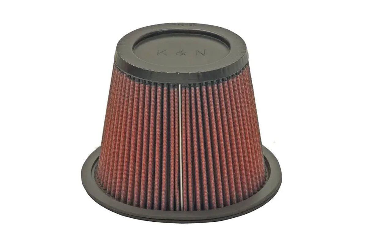 K&N Replacement Air Filter for 1G DSM (E-2875)