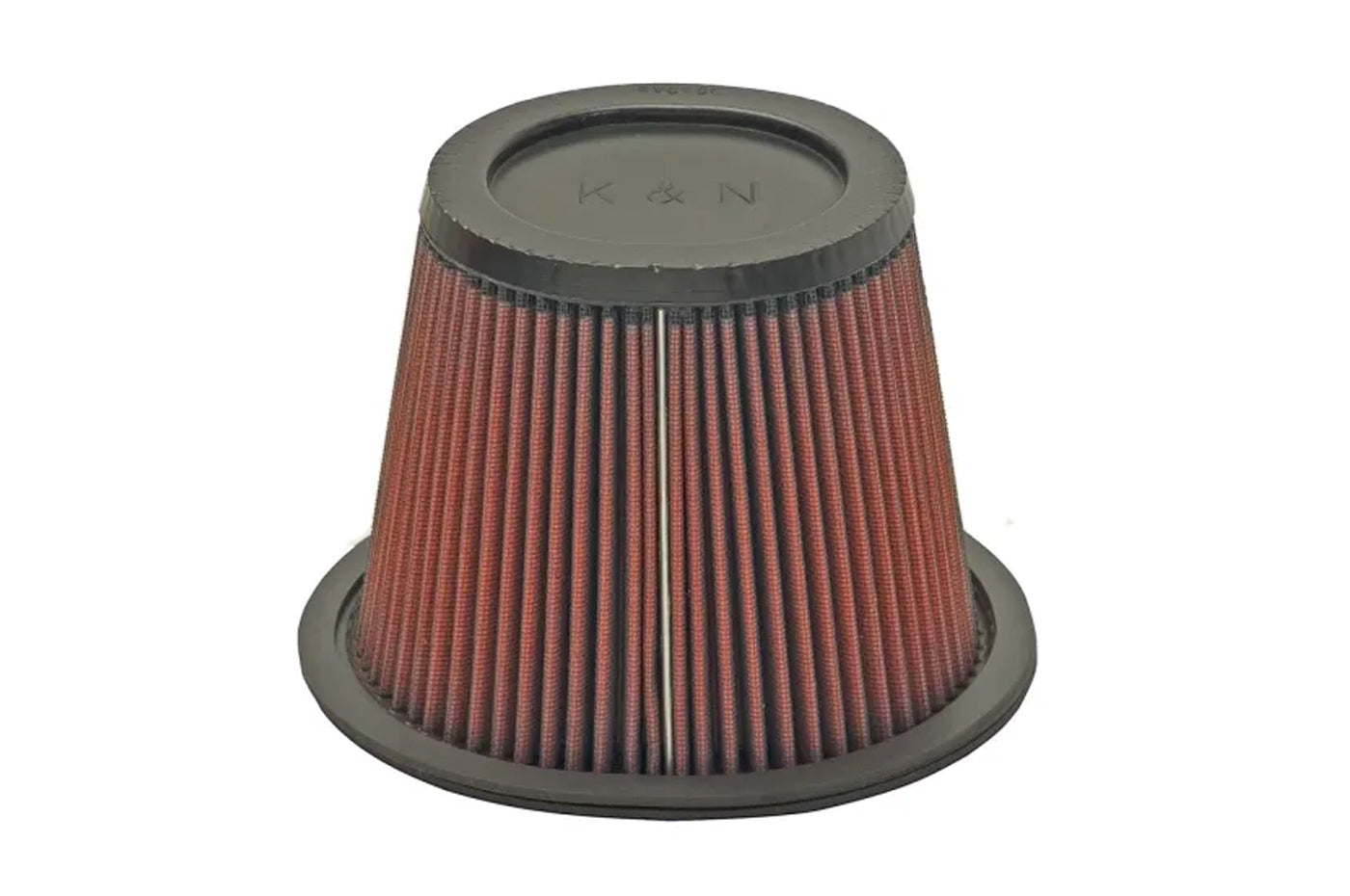K&N Replacement Air Filter for 1G DSM (E-2875)