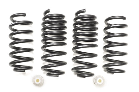 2018 Trackhawk Eibach Lowering Springs (E10-51-022-01-22)