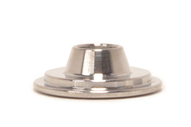 Ferrea Nissan R35 GT-R Titanium Valve Spring Retainers