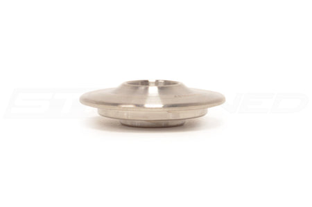 E11107 Titanium Intake Side Retainers