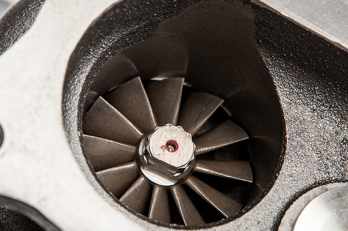 COBB TD05H-20G-8 Turbo for 2008-2020 STi (E1120G)