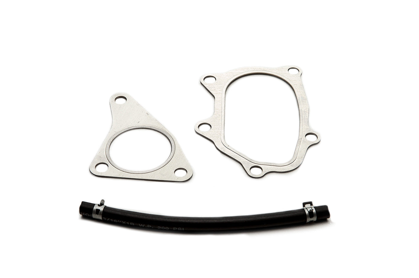 COBB TD05H-20G-8 Turbo for 2008-2020 STi (E1120G)