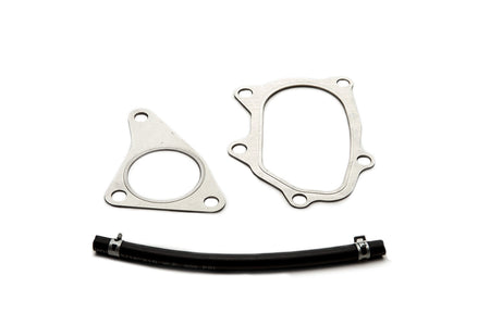 COBB TD05H-20G-8 Turbo for 2008-2020 STi (E1120G)