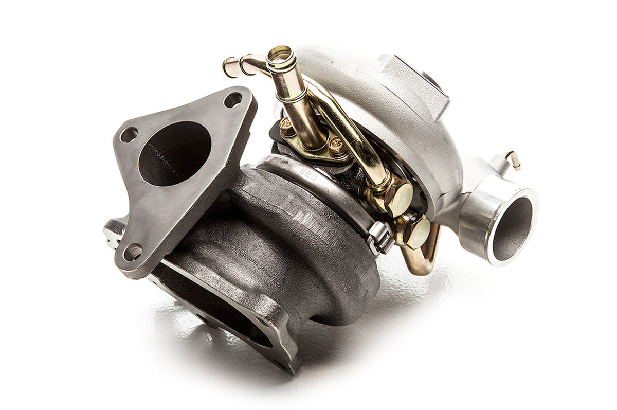 COBB TD05H-20G-8 Turbo for 2008-2020 STi (E1120G)