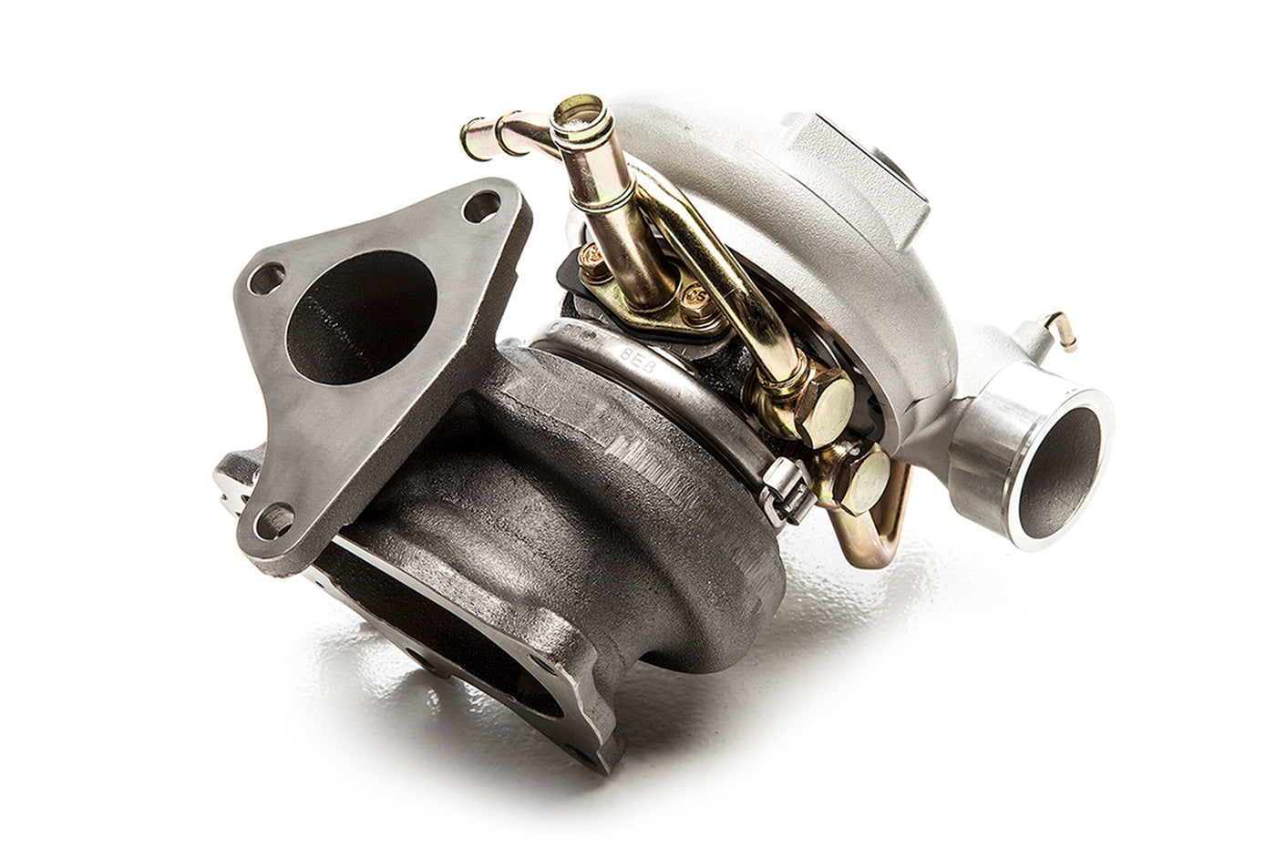 COBB TD05H-20G-8 Turbo for 2008-2020 STi (E1120G)