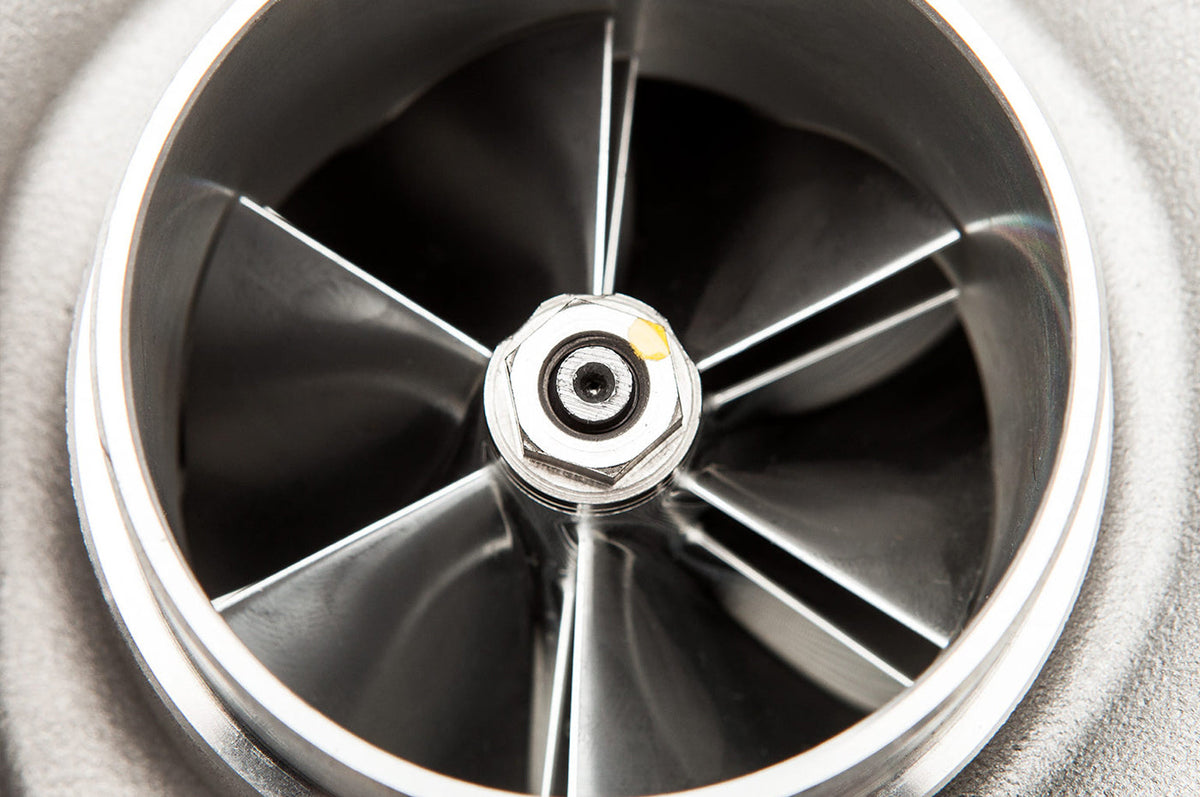 COBB TD05H-20G-8 Turbo for 2008-2020 STi (E1120G)