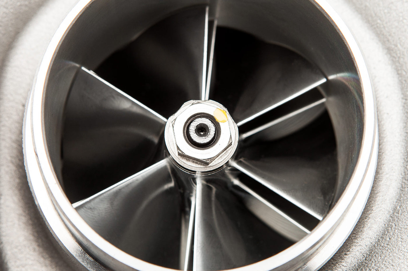 COBB TD05H-20G-8 Turbo for 2008-2020 STi (E1120G)