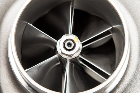 COBB TD05H-20G-8 Turbo for 2008-2020 STi (E1120G)
