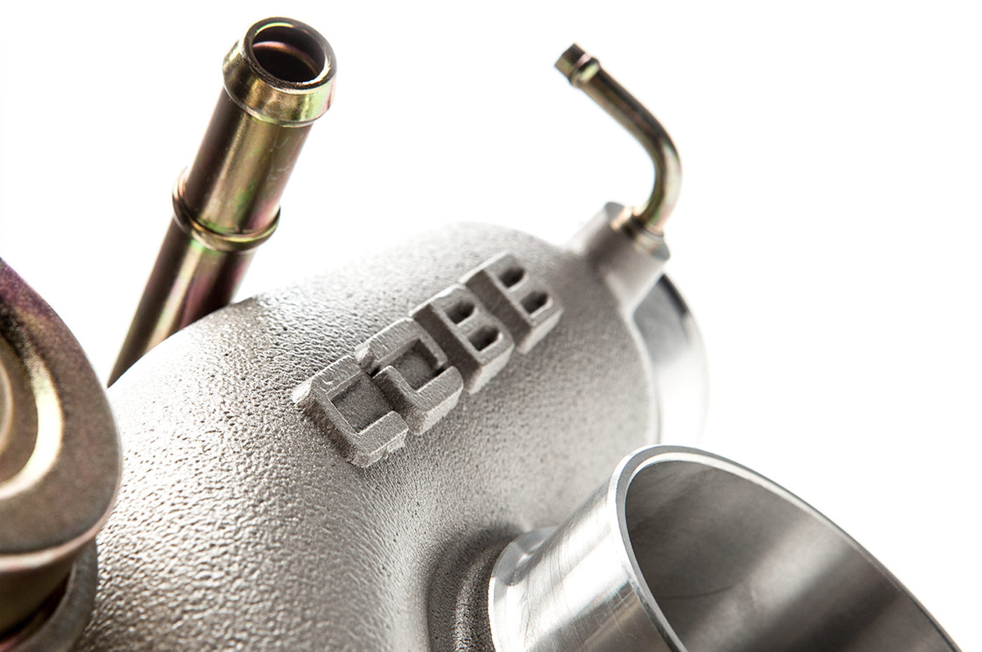 COBB TD05H-20G-8 Turbo for 2008-2020 STi (E1120G)