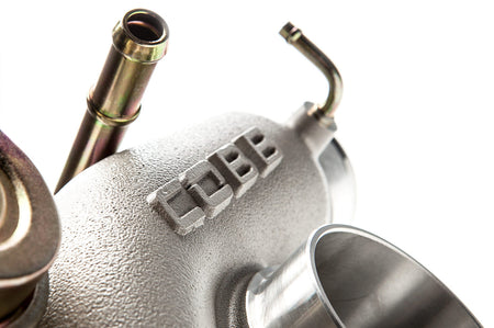 COBB TD05H-20G-8 Turbo for 2008-2020 STi (E1120G)