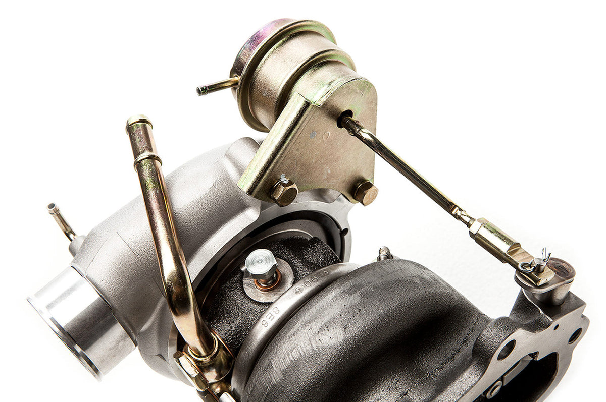 COBB TD05H-20G-8 Turbo for 2008-2020 STi (E1120G)