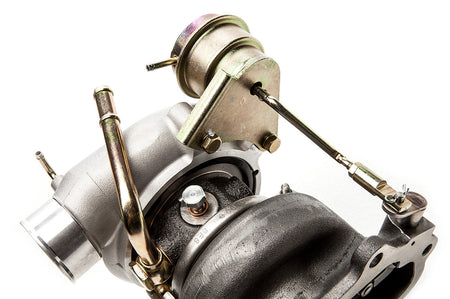 COBB TD05H-20G-8 Turbo for 2008-2020 STi (E1120G)