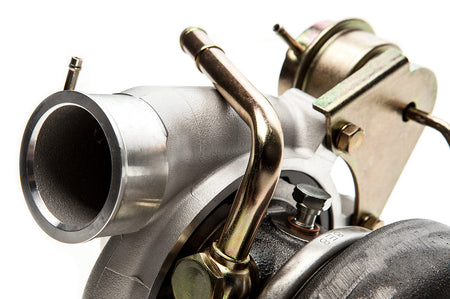 COBB TD05H-20G-8 Turbo for 2008-2020 STi (E1120G)