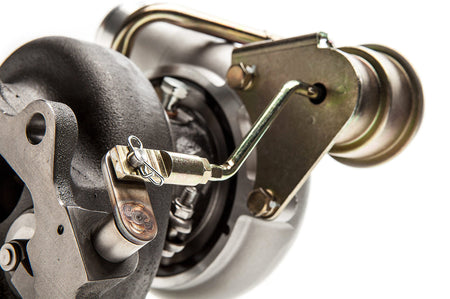 COBB TD05H-20G-8 Turbo for 2008-2020 STi (E1120G)