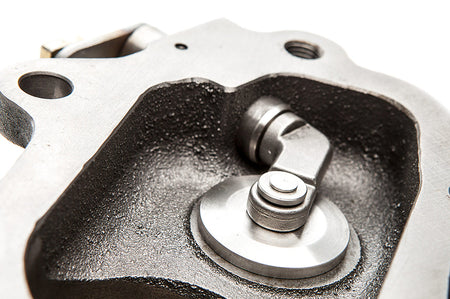 COBB TD05H-20G-8 Turbo for 2008-2020 STi (E1120G)