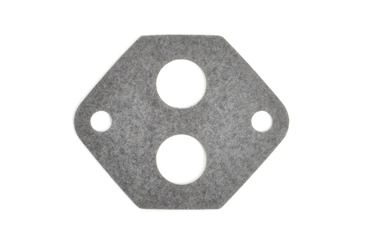 Ford OEM Idle Air Control Valve Gasket for 85-95 Mustang (E7SZ9F670A)