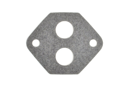 Ford OEM Idle Air Control Valve Gasket for 85-95 Mustang (E7SZ9F670A)