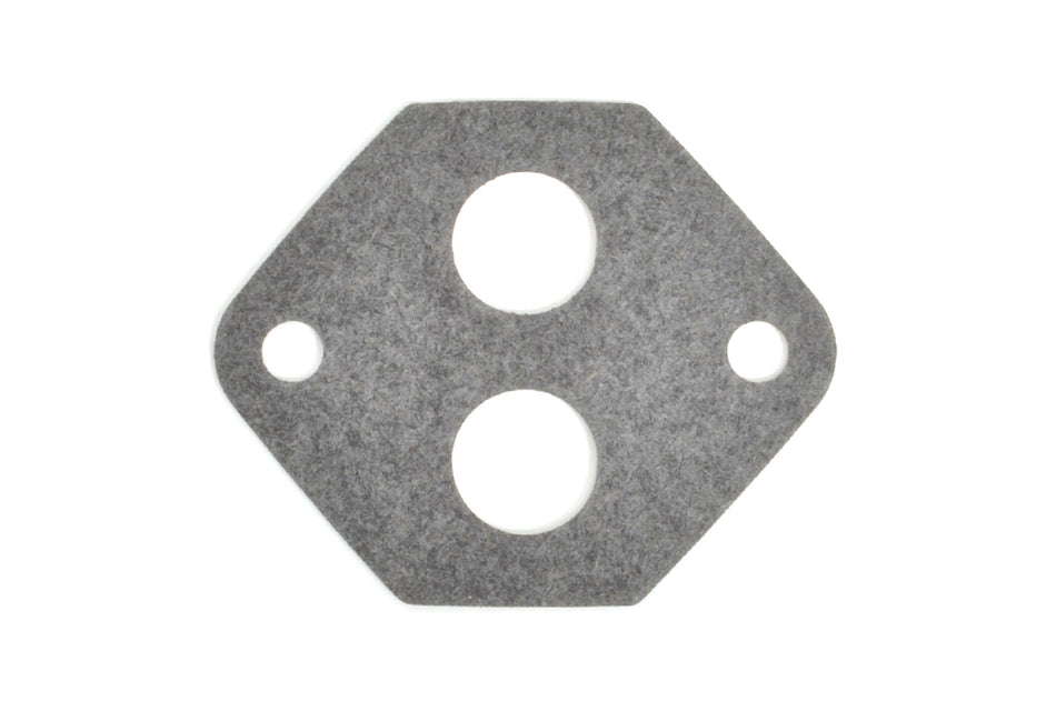 Ford OEM Idle Air Control Valve Gasket for 85-95 Mustang (E7SZ9F670A)