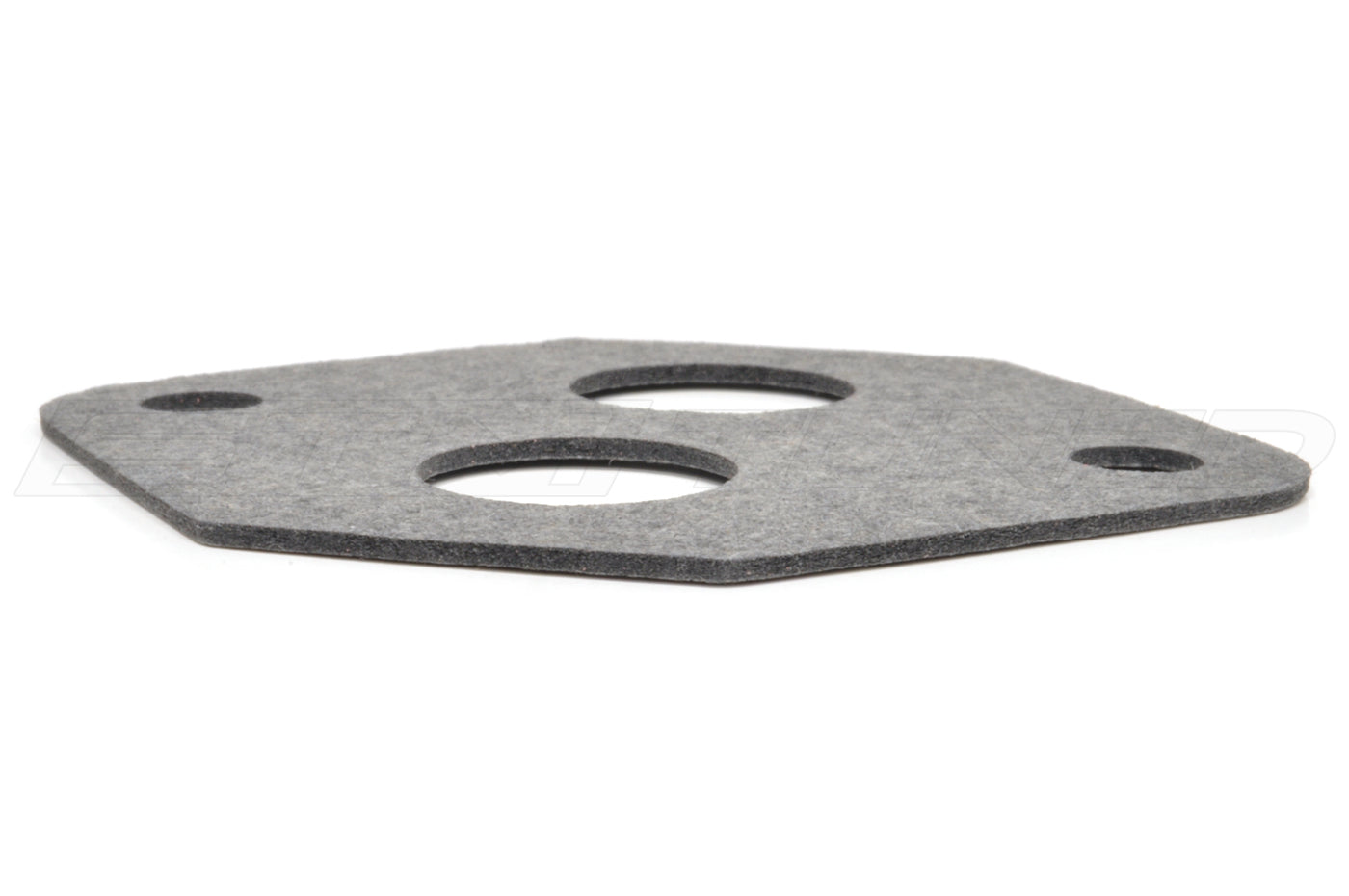 Ford OEM Idle Air Control Valve Gasket for 85-95 Mustang (E7SZ9F670A)