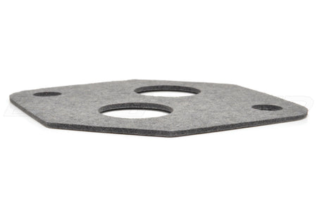 Ford OEM Idle Air Control Valve Gasket for 85-95 Mustang (E7SZ9F670A)