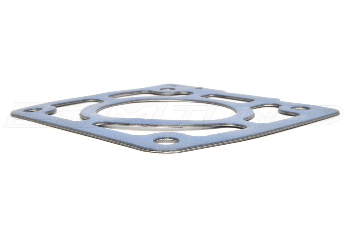 Ford OEM EGR Intake Gasket for 86-95 Mustang (E7ZZ9E464A)