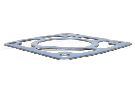 Ford OEM EGR Intake Gasket for 86-95 Mustang (E7ZZ9E464A)