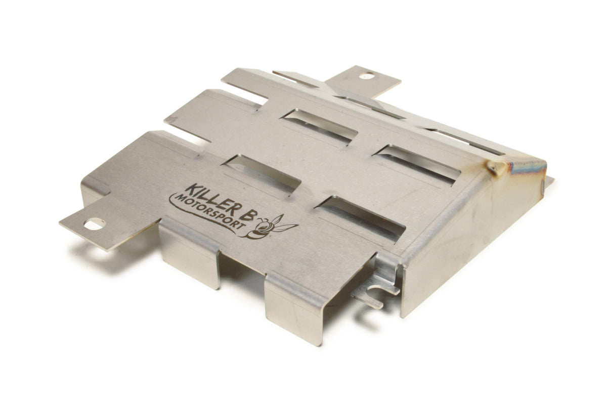 Killer B Windage Tray Baffle for EJ20/EJ25 (EJWT)
